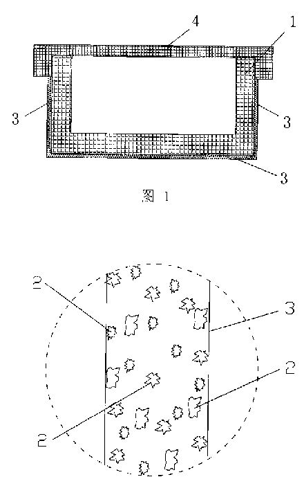 WO2012019569a.jpg