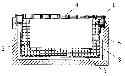 WO2012019569ab.jpg