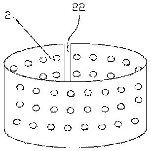 cn103405107a.jpg