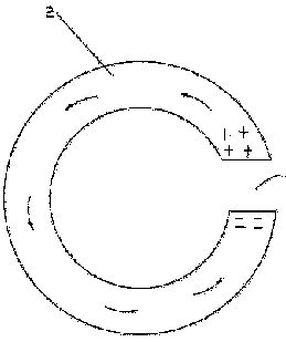cn103405107ab.jpg