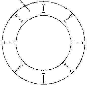 cn103405107abc.jpg