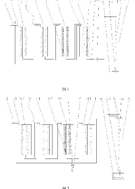 wo2012x.jpg