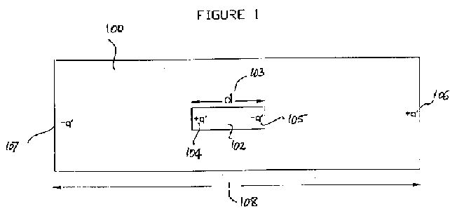 wo99089a.jpg