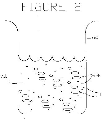 wo99089b.jpg