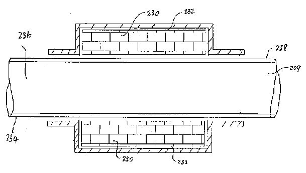 wo99089cde.jpg
