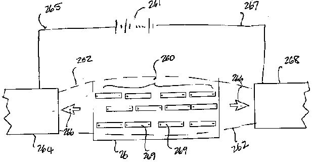 wo99089f.jpg