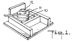 3691-1.gif