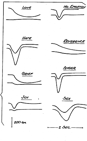 3691-2.gif