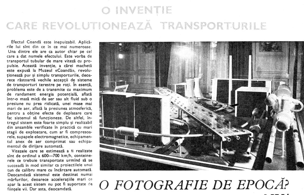 1972AerotubexpresCoanda.jpg