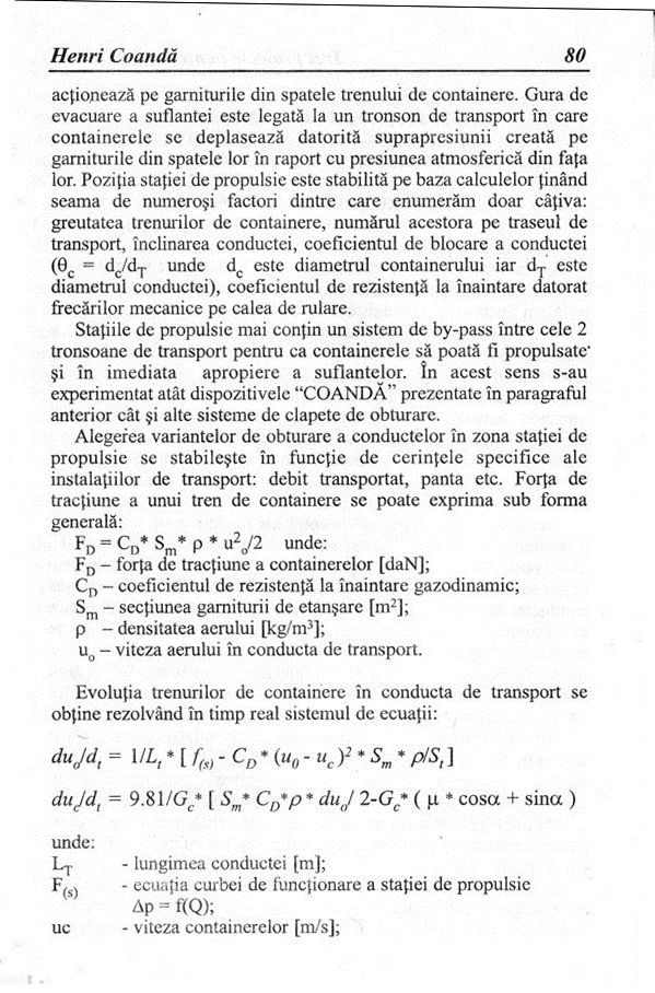 aerotubexpress1.jpg