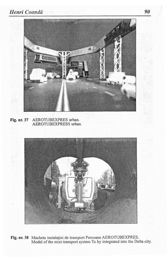aerotubexpress11.jpg