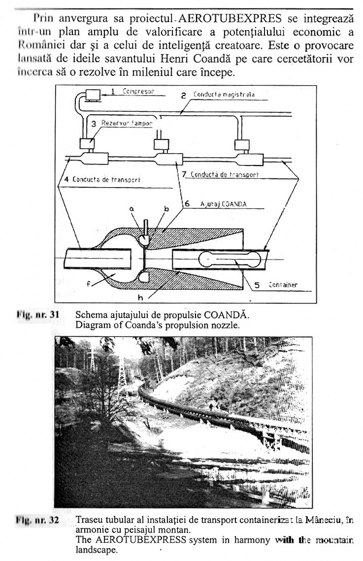 aerotubexpress12.jpg