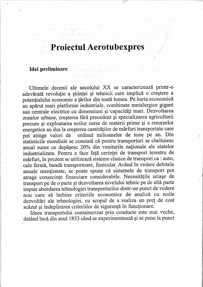 aerotubexpress14.jpg