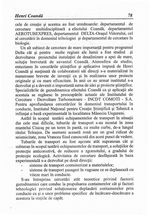 aerotubexpress15.jpg