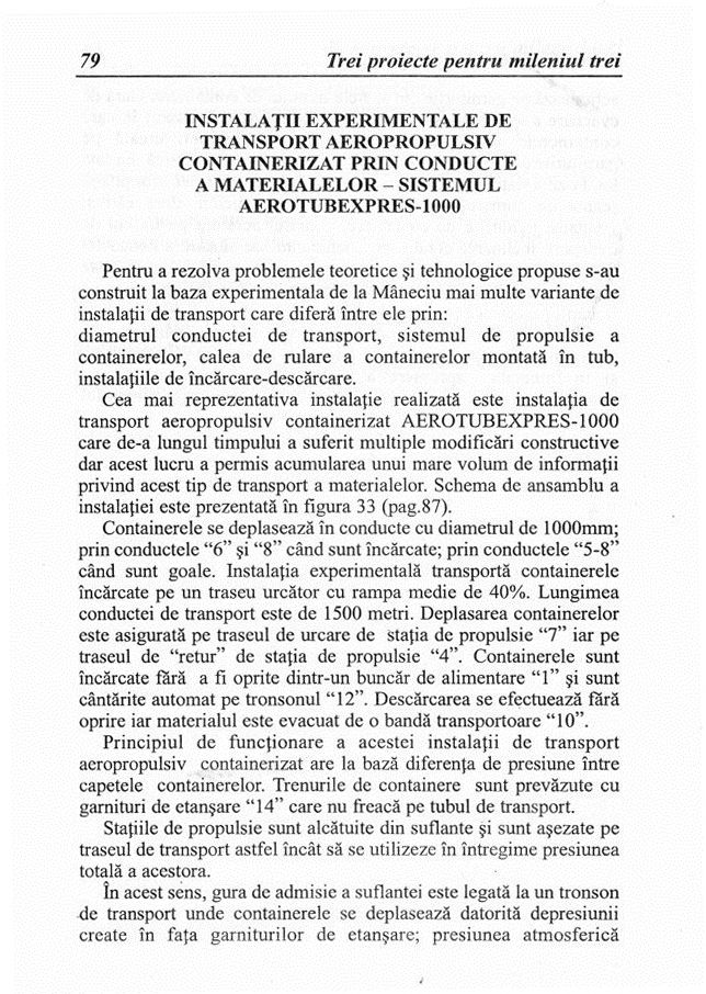 aerotubexpress16.jpg