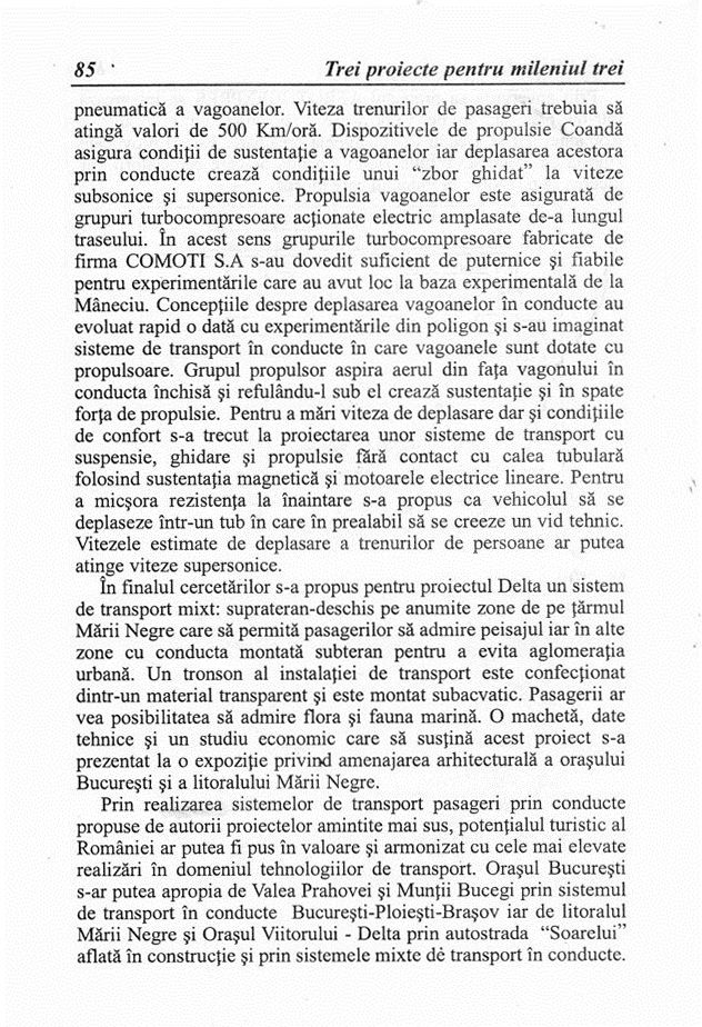 aerotubexpress6.jpg