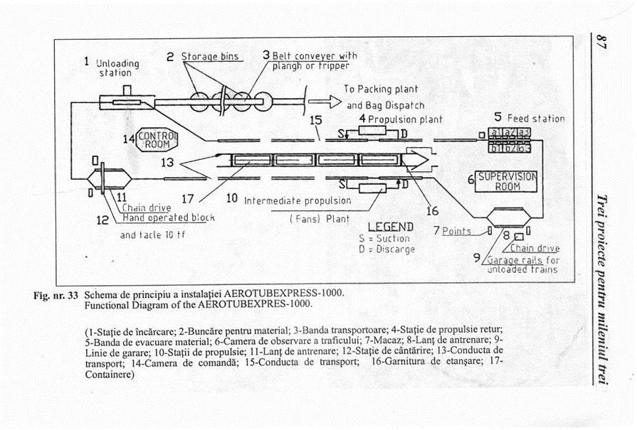 aerotubexpress8.jpg