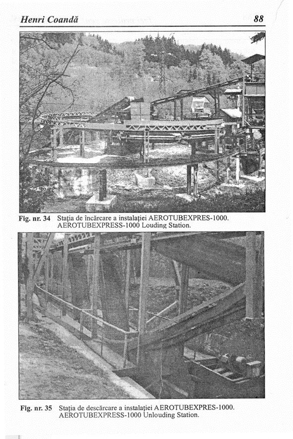 aerotubexpress9.jpg