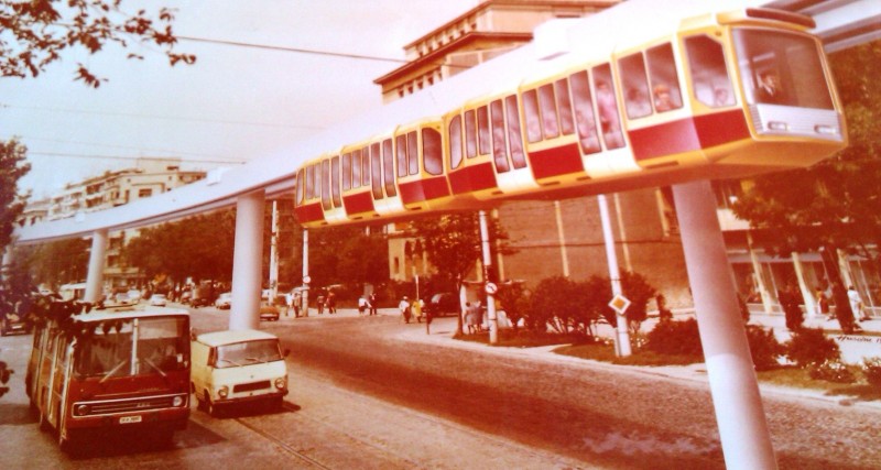 coanda12.jpg