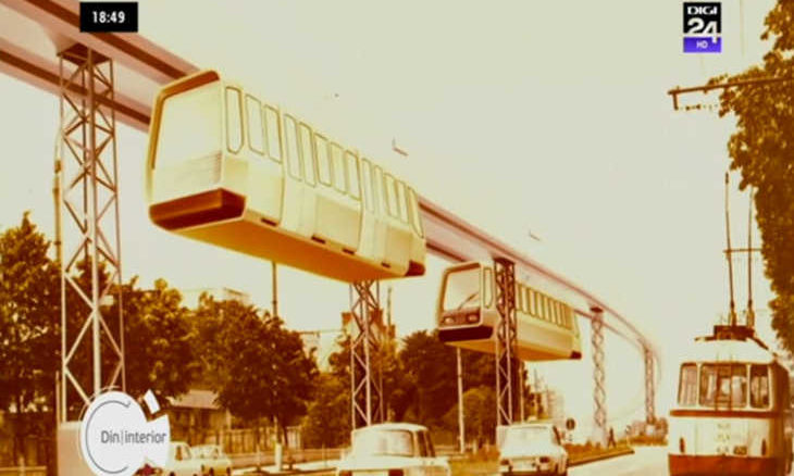 coanda14.jpg
