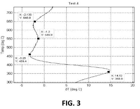 fig3.jpg