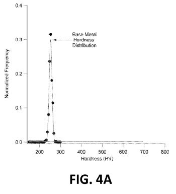 fig4a.jpg