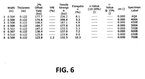 fig6.jpg