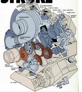 p3.jpg