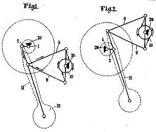 1542ab12.gif