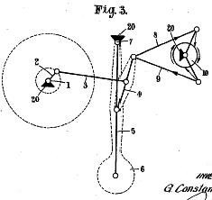 1542c3.gif