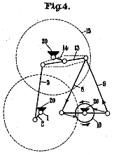 1542d4.gif