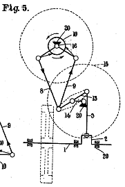 1542e5.gif