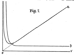 1542g7.gif