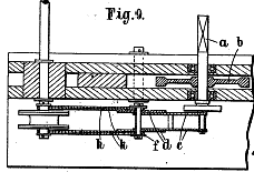 1542i9.gif