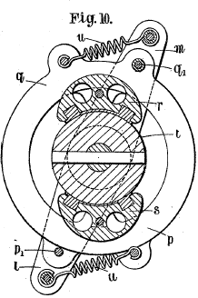 1542j10.gif