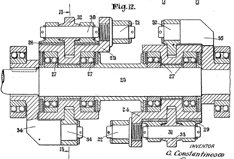 1542l12.gif