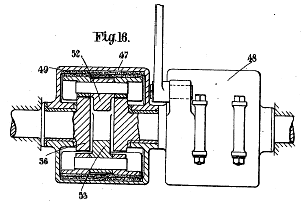 1542p16.gif