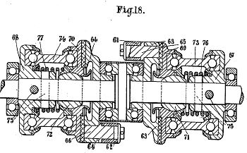 1542r18.gif