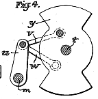 15824d.gif