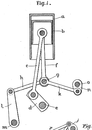 1582a1.gif