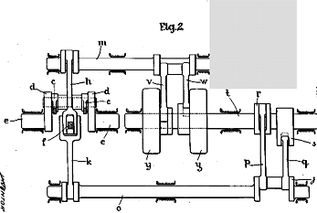 1582b2.gif