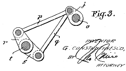 1582c3.gif