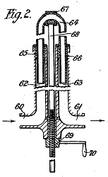 1591b2.gif