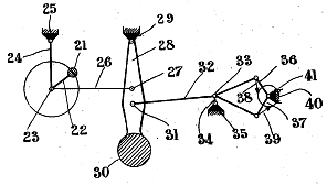 1613a1.gif