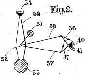 1613b2.gif