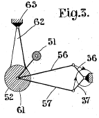 1613c3.gif