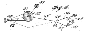 1613d4.gif