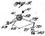 1613e5.gif