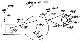 1613f6.gif