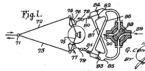 1617a1.gif
